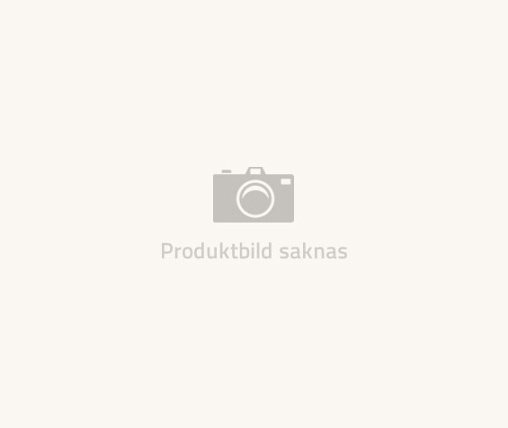 Artikelbild saknas